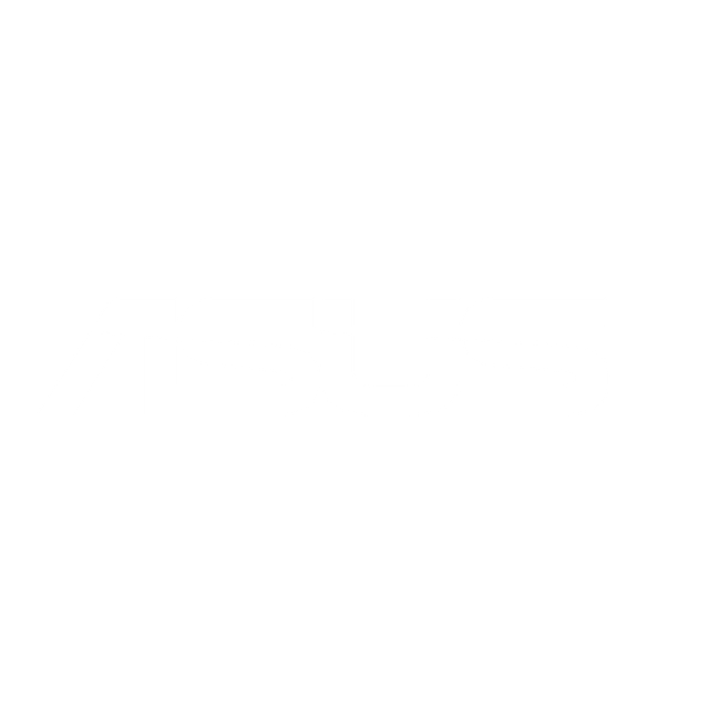 Asus Logo White